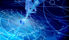 Clairaudience : Entendre les murmures subtils de l'Univers