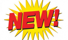 NEWS ! 2 nouveaux mediums rejoignent MONASTRE 